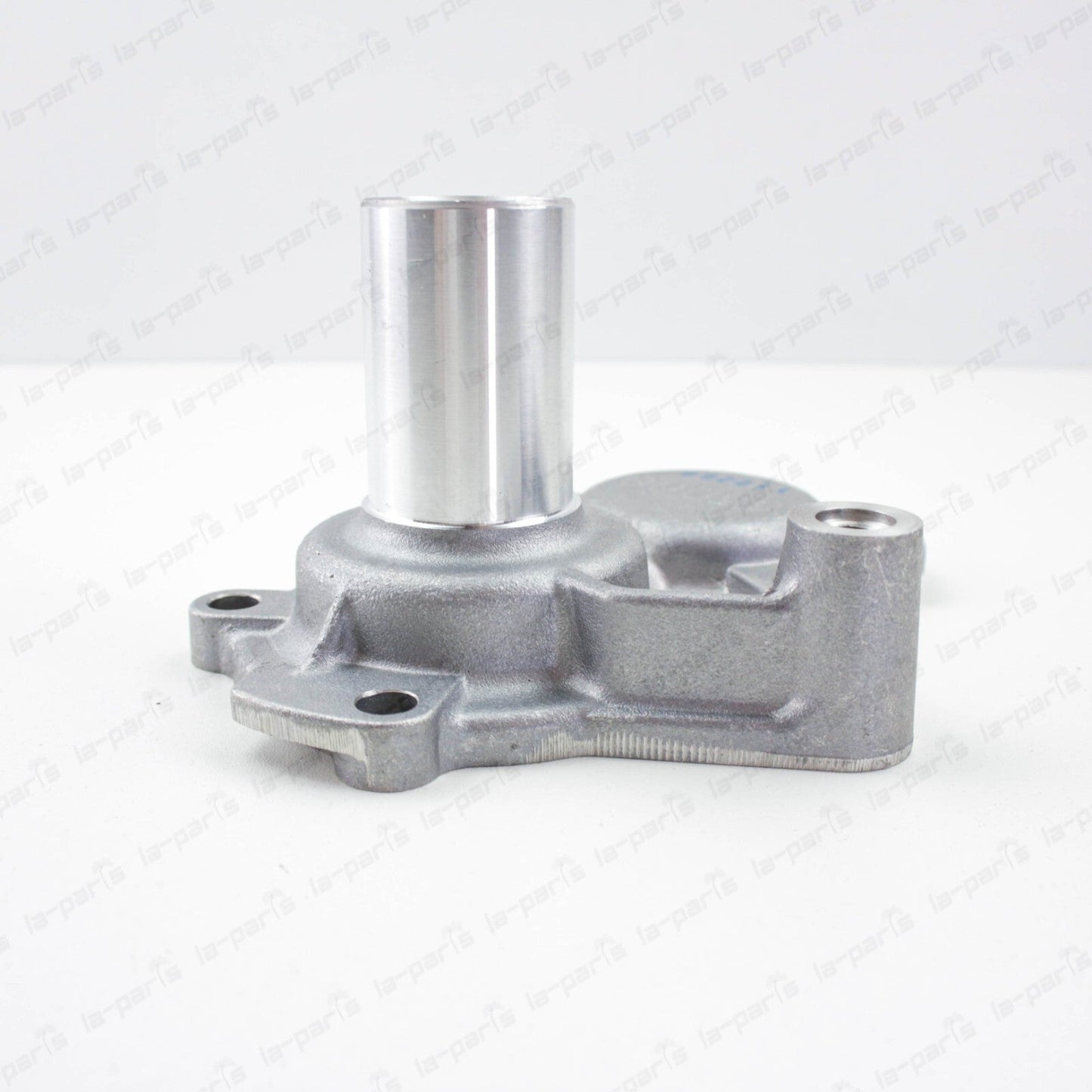 New Genuine OEM Suzuki Grand Vitara Input Shaft Bearing Retainer 24741-65D01