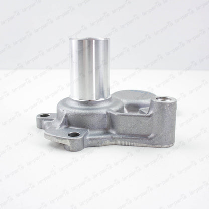 New Genuine OEM Suzuki Grand Vitara Input Shaft Bearing Retainer 24741-65D01