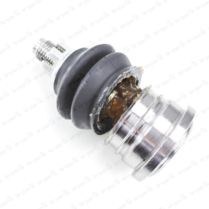555 Upper Ball Joint's for 4Runner Sequoia Tacoma Tundra  MADE IN JAPAN X2