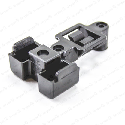 Genuine OEM Suzuki Four Stroke DF150/175 Cowling Latch Lever Hook 61673-96J03