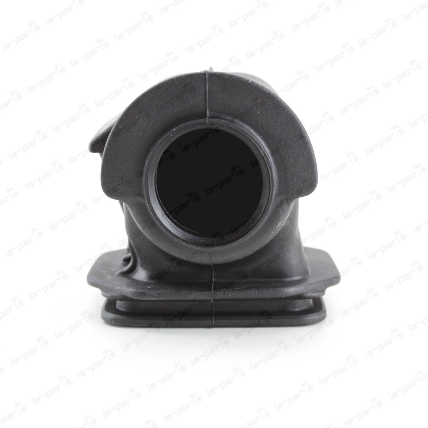 NEW GENUINE ACURA 94-01 INTEGRA HONDA CIVIC CRV RELEASE FORK SLAVE CYLINDER BOOT