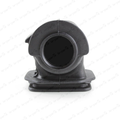 NEW GENUINE ACURA 94-01 INTEGRA HONDA CIVIC CRV RELEASE FORK SLAVE CYLINDER BOOT