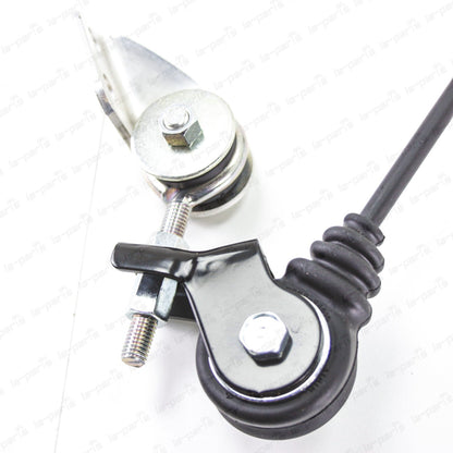 New Genuine OEM Toyota Dyna Toyoace Load Sensing Valve Assy & Spring 47900-25290