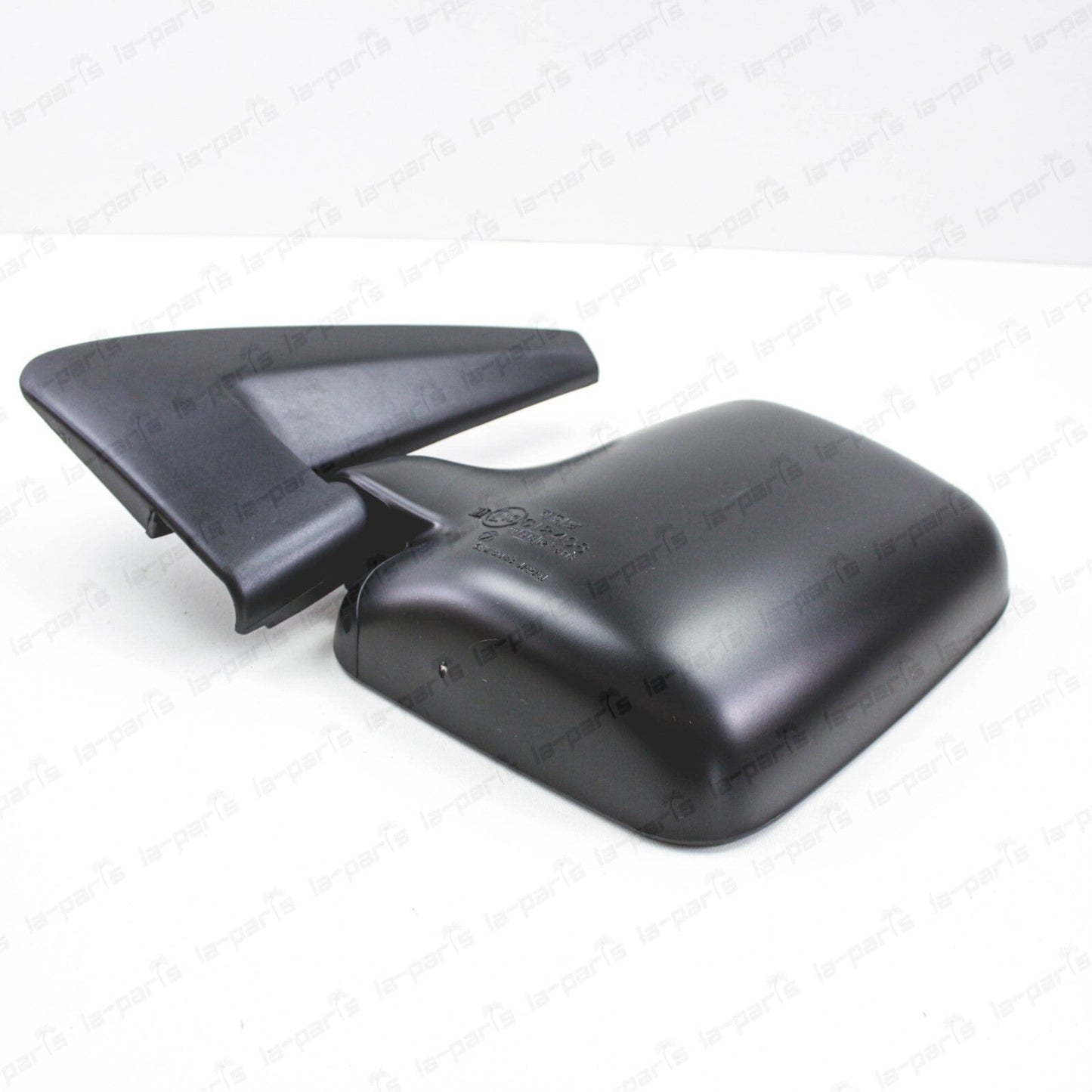 New Genuine Subaru Sambar KS3 KS4 Dias KV3 KV4 Kei truck Left Side View Mirror