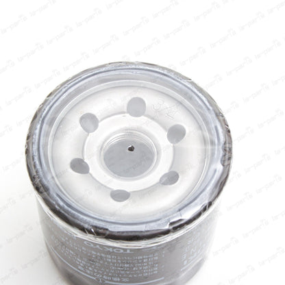 New Genuine OEM Suzuki Carry Every Jimny Swift DF70 DF140 Oil Filter 16510-82703