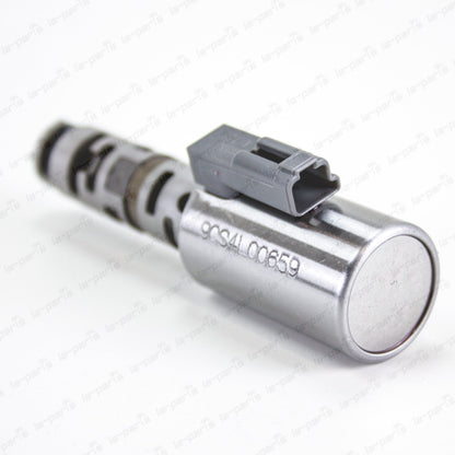 New Genuine Toyota Lexus 04-24 Models AT Pressure Control Solenoid 35290-34010