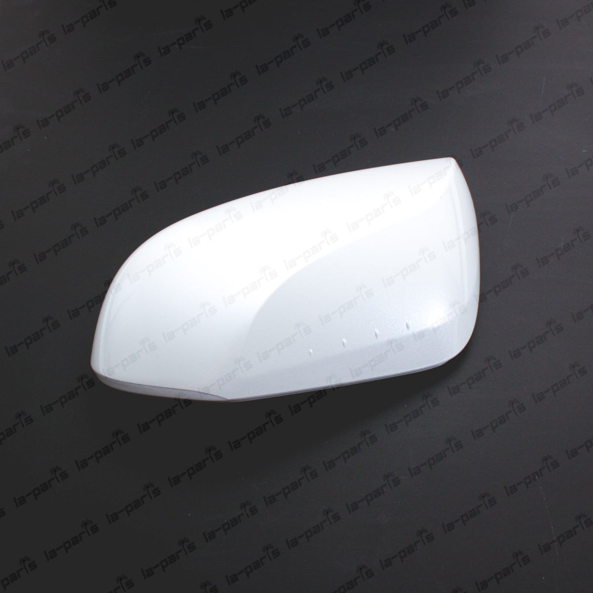 New Genuine OEM Toyota 20-22 Prius Driver Side Mirror Cover 87945-33030-A1
