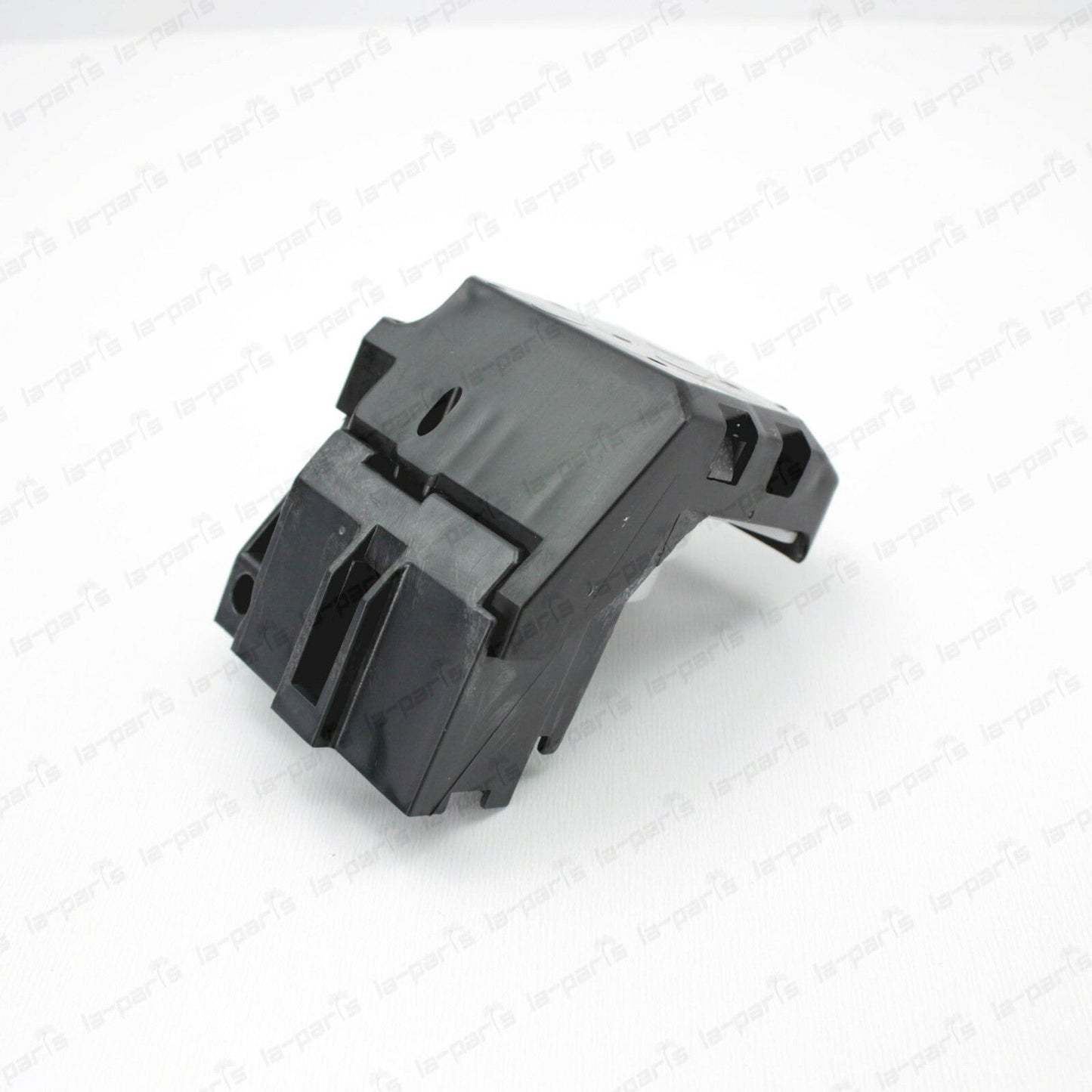 NEW GENUINE HONDA IGNITION SWITCH 35130-SAA-J51