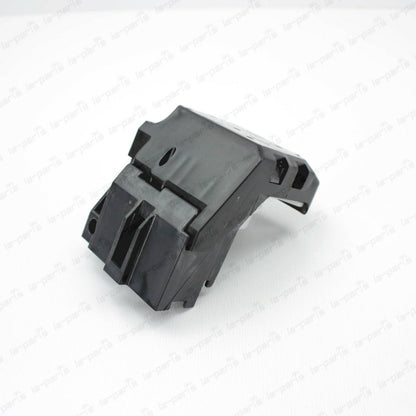 NEW GENUINE HONDA IGNITION SWITCH 35130-SAA-J51