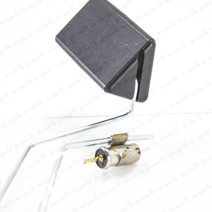 New Genuine OEM Toyota 1985-1989 4Runner Pickup VZN66 Fuel Tank Sending Unit