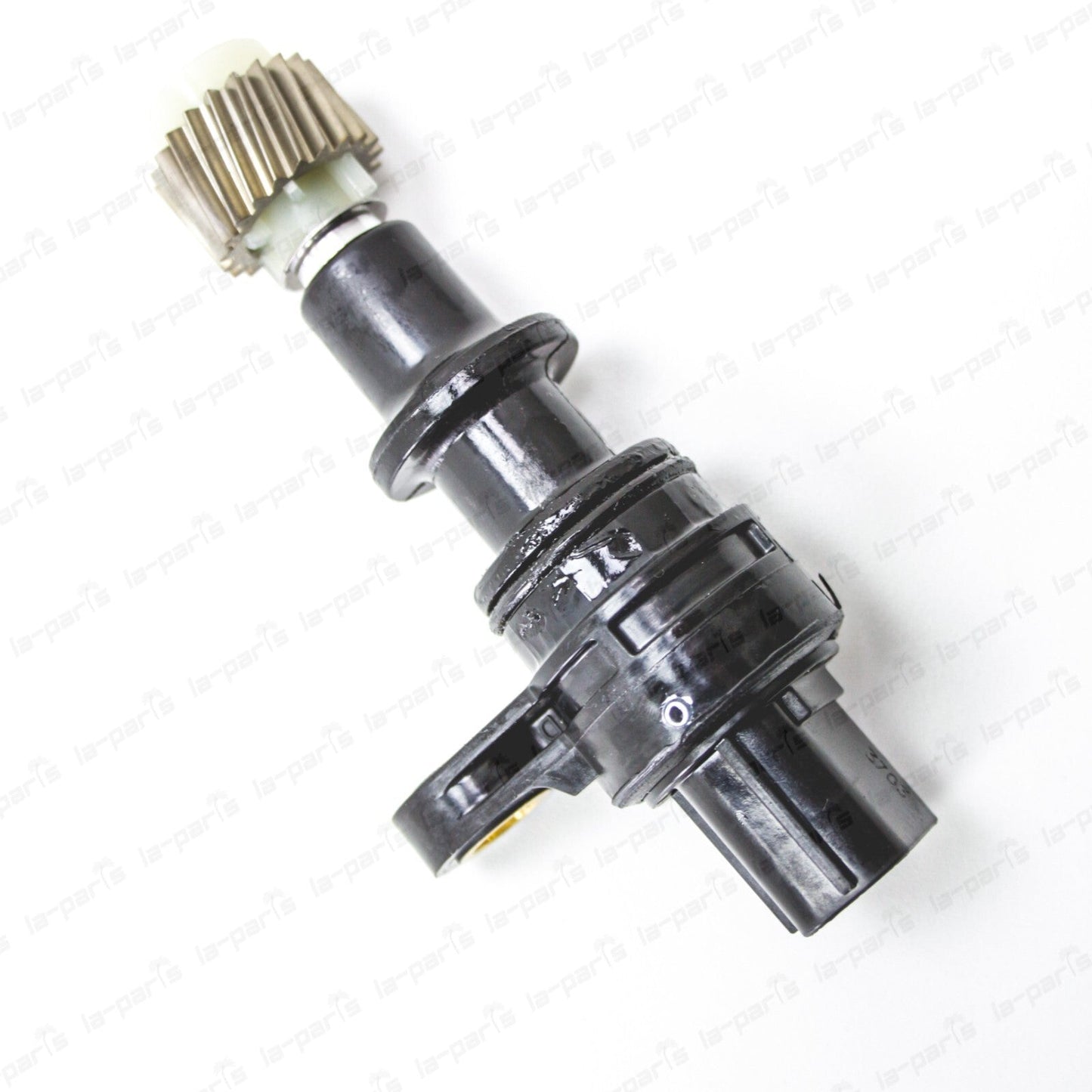 New Genuine OEM Honda 04-05 Civic Acura RSX DC5 Speed Sensor Assy 78410-S6M-N01