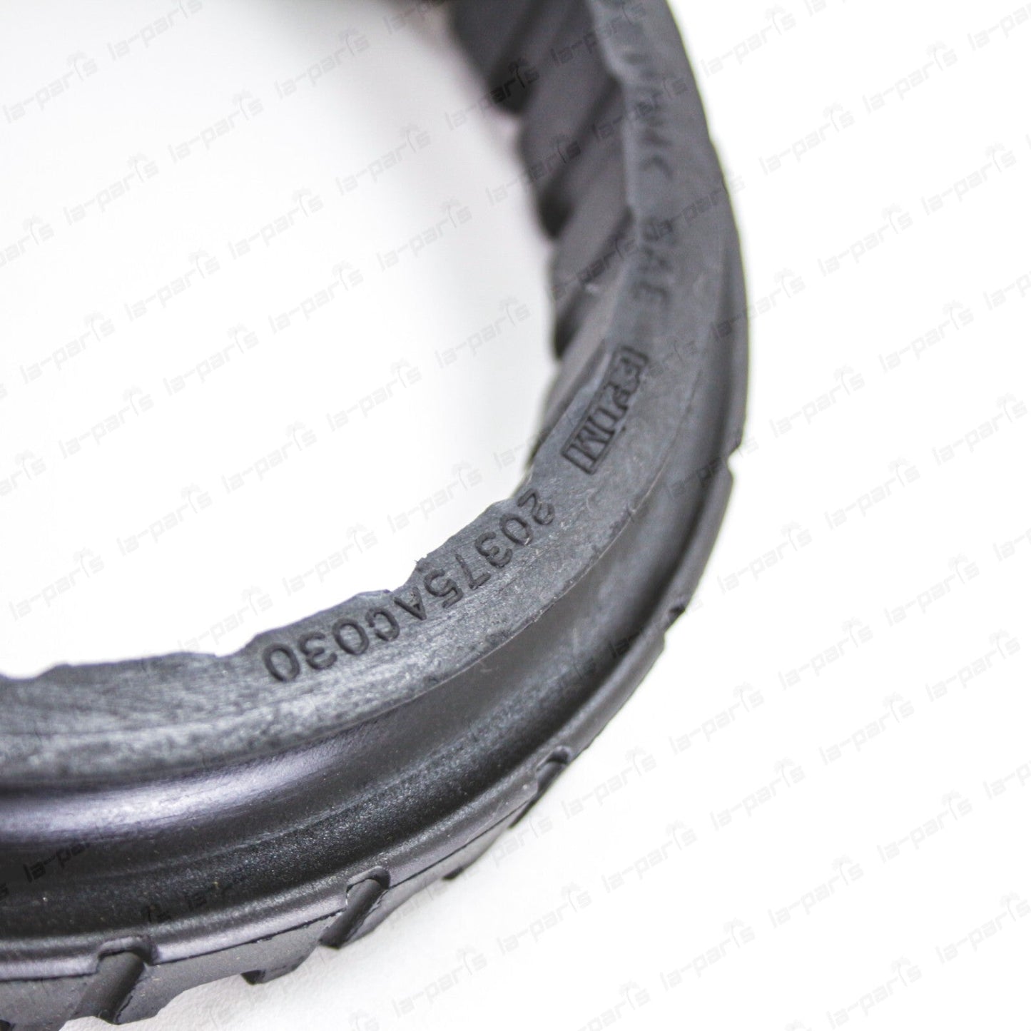 Genuine Subaru Forester Impreza Outback Rubber Upper Spring Seat 20375AC030