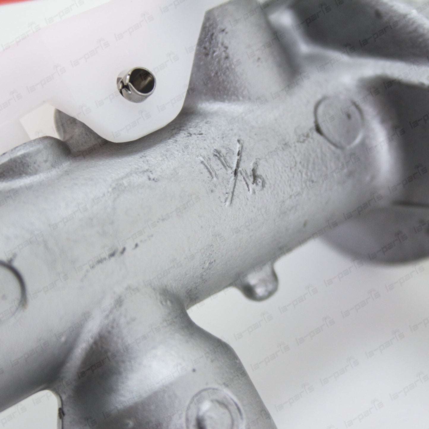 New Genuine Nissan 06-09 350Z Z33 Clutch Master Cylinder Assy 30610-EV00A