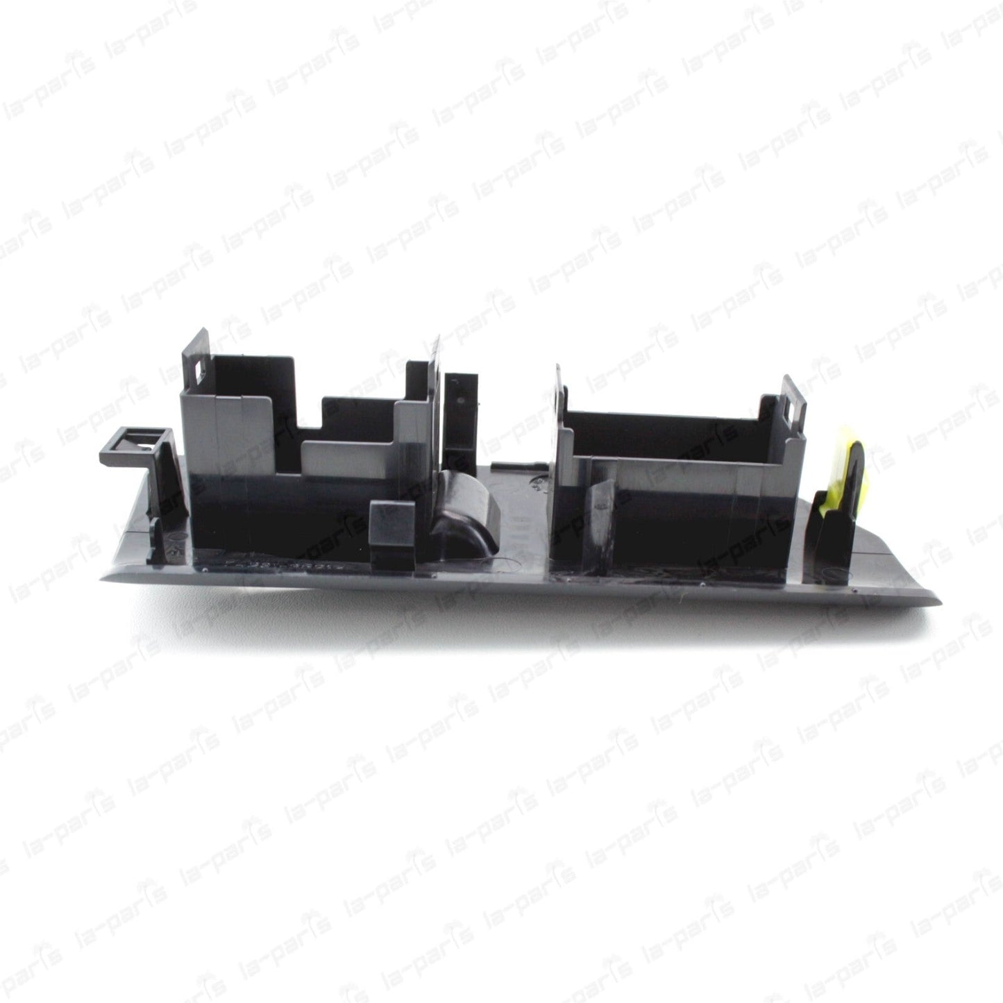 NEW GENUINE TOYOTA 07-11 FJ CRUISER PASSENGER WINDOW SWITCH BEZEL 74231-35211-B0