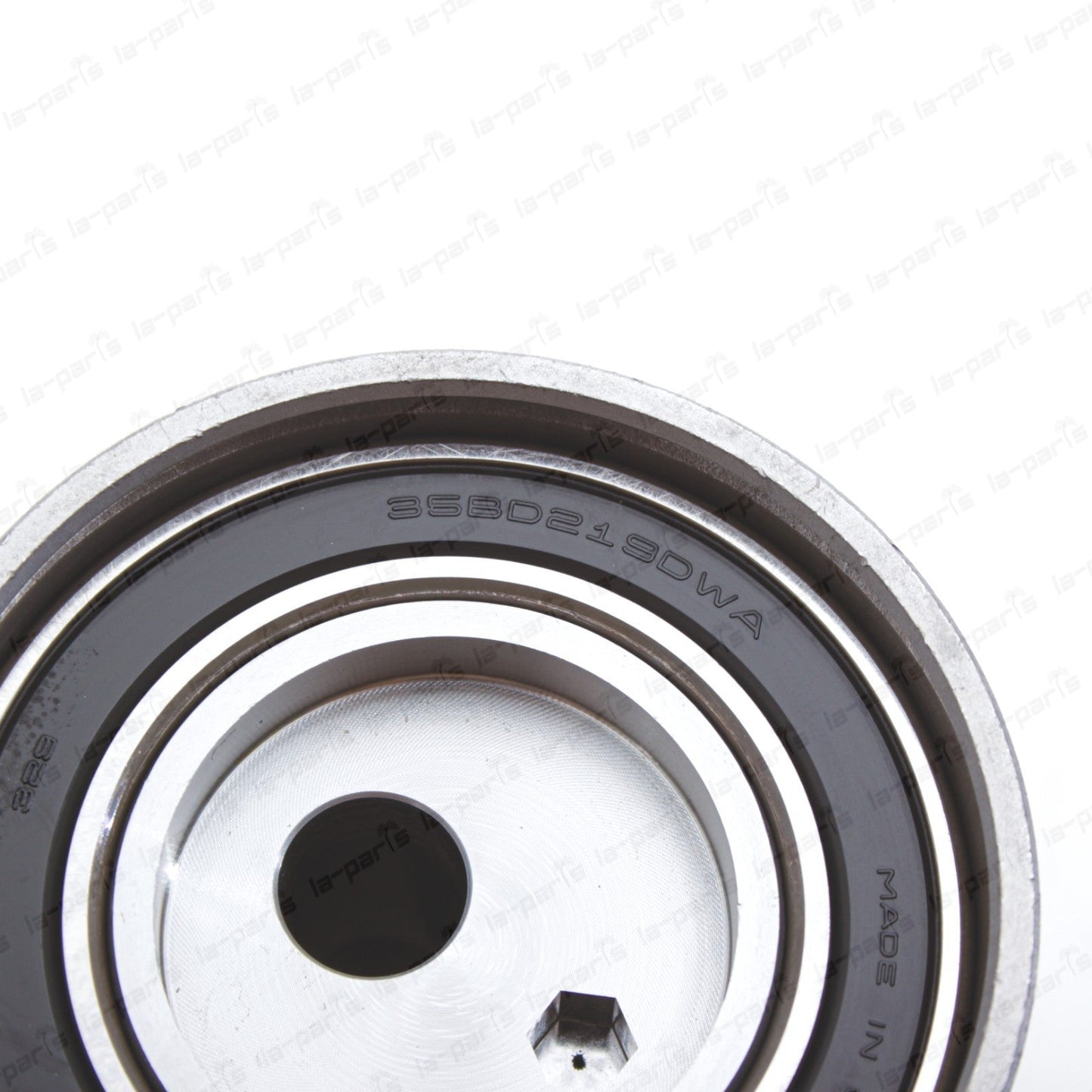 Genuine Nissan RB26DETT RB25DET R32 R33 R34 Timing Tensioner Pulley 13070-42L00