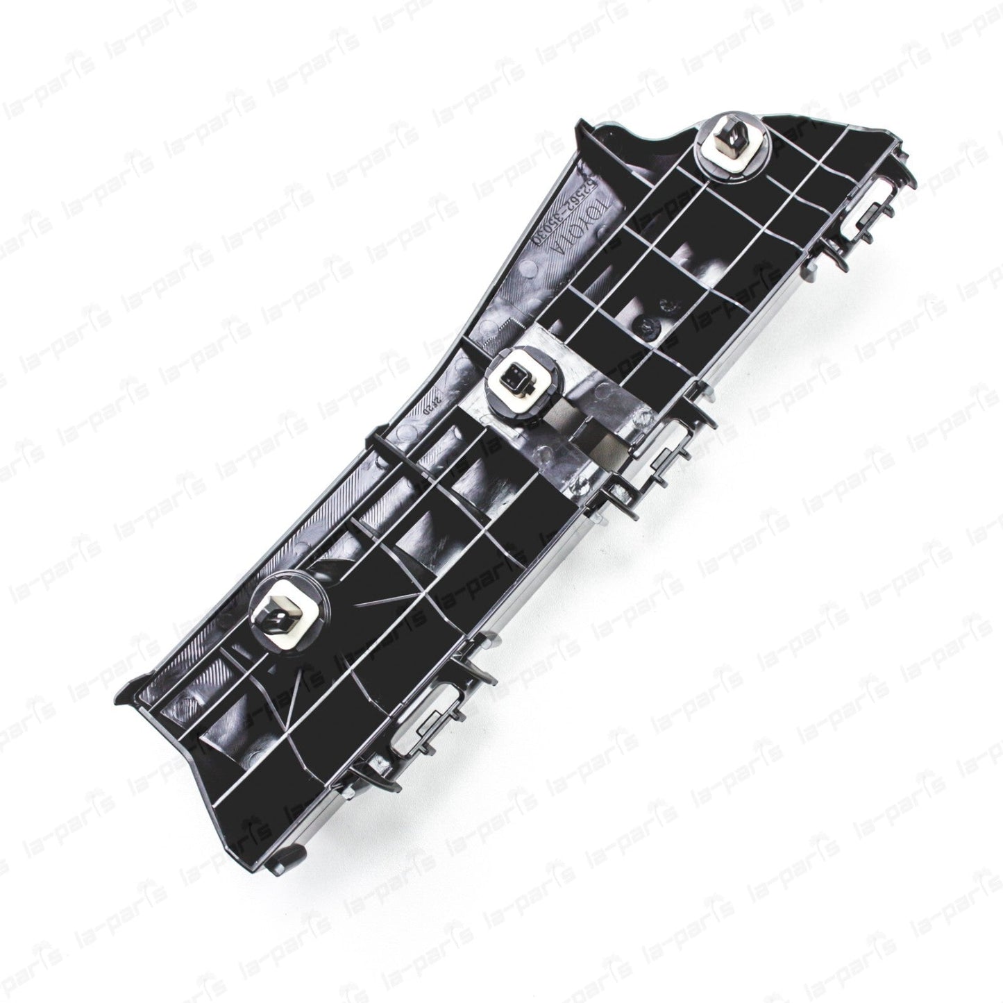 New Genuine Toyota 07-14 FJ Cruiser Rear Right Upper Bumper Retainer 52562-35030