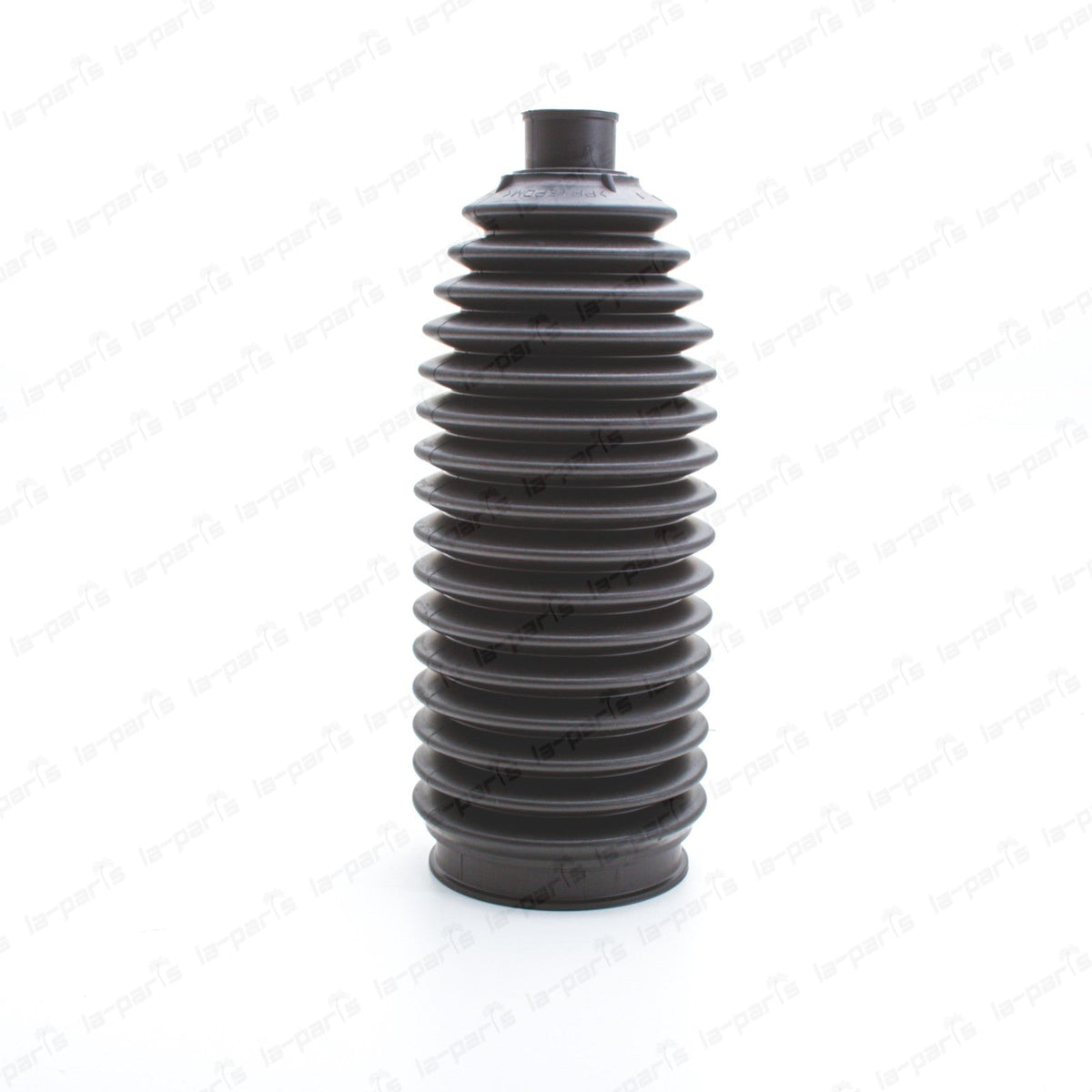 New Genuine OEM Toyota 10-24 4Runner GX460 Left Steering Rack Boot 45535-69025