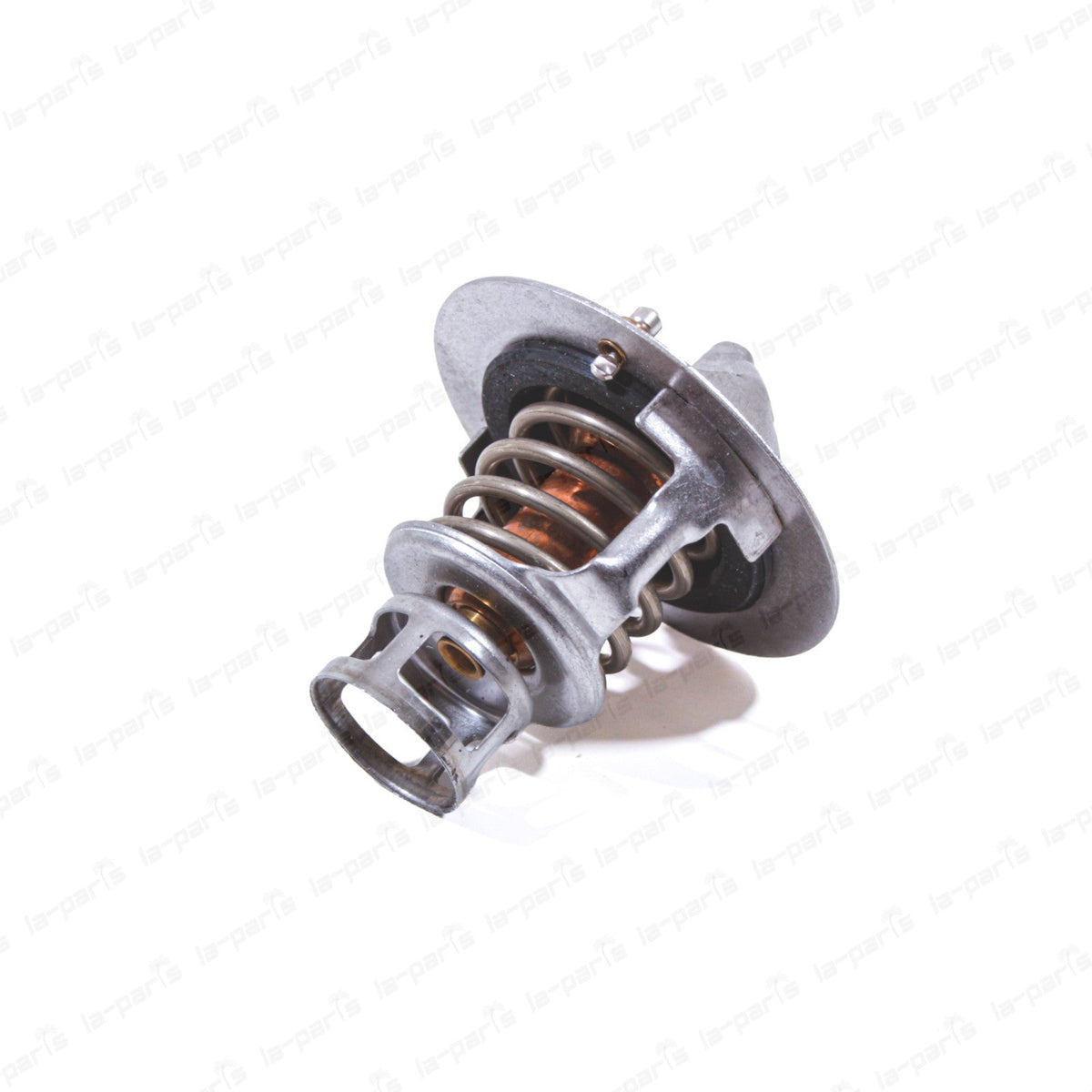 New Genuine OEM Nissan 1989-2004 3.0L 3.3L Engine Thermostat 21200-V720A