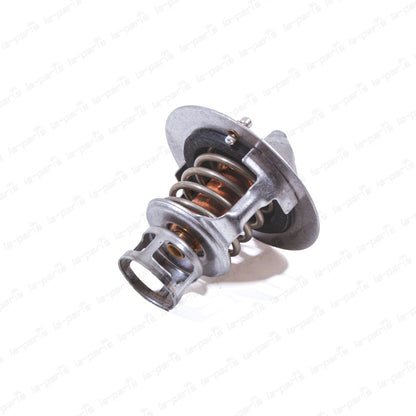 New Genuine OEM Nissan 1989-2004 3.0L 3.3L Engine Thermostat 21200-V720A