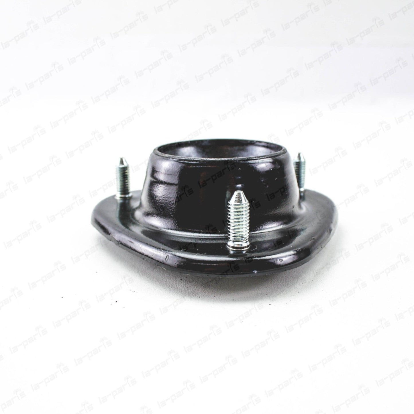 New Genuine Mitsubishi Front Shock Absorber Support MB303452