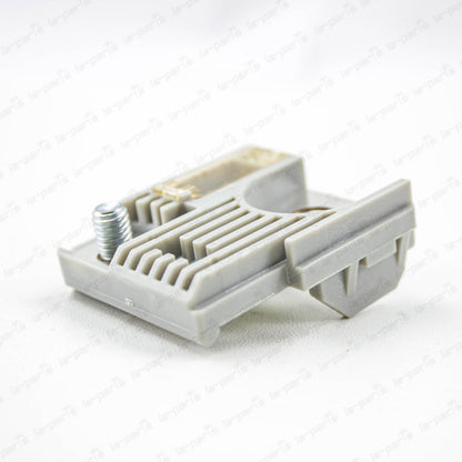 Genuine Suzuki Grand Vitara Jimny 80A Electric Battery Fuse Clamp 36739-50J00