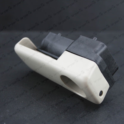 New Genuine OEM Toyota 03-09 4Runner Fawn Color Glove Box Lock 55506-35020-E0