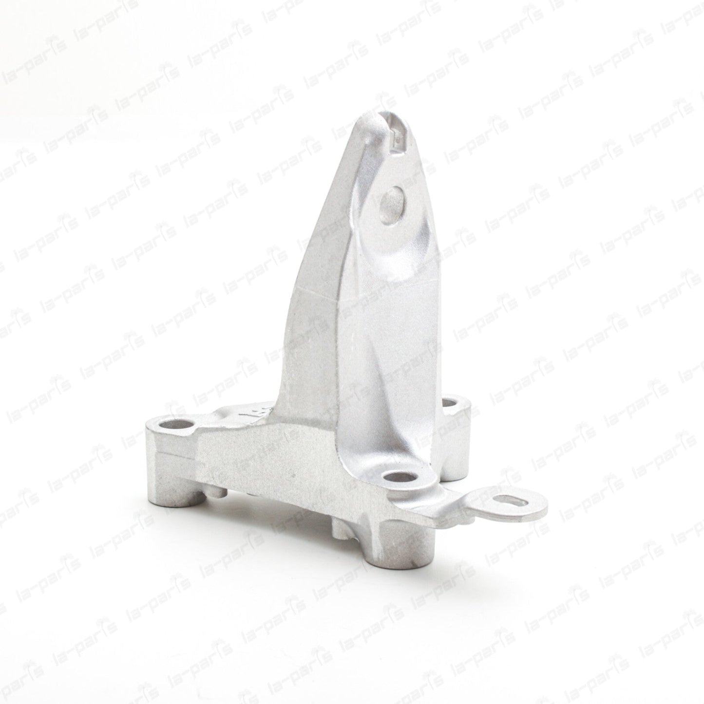 Genuine Mazda 16-23 MX-5 Miata Passenger Side Engine Mount Bracket ND5J-39-021