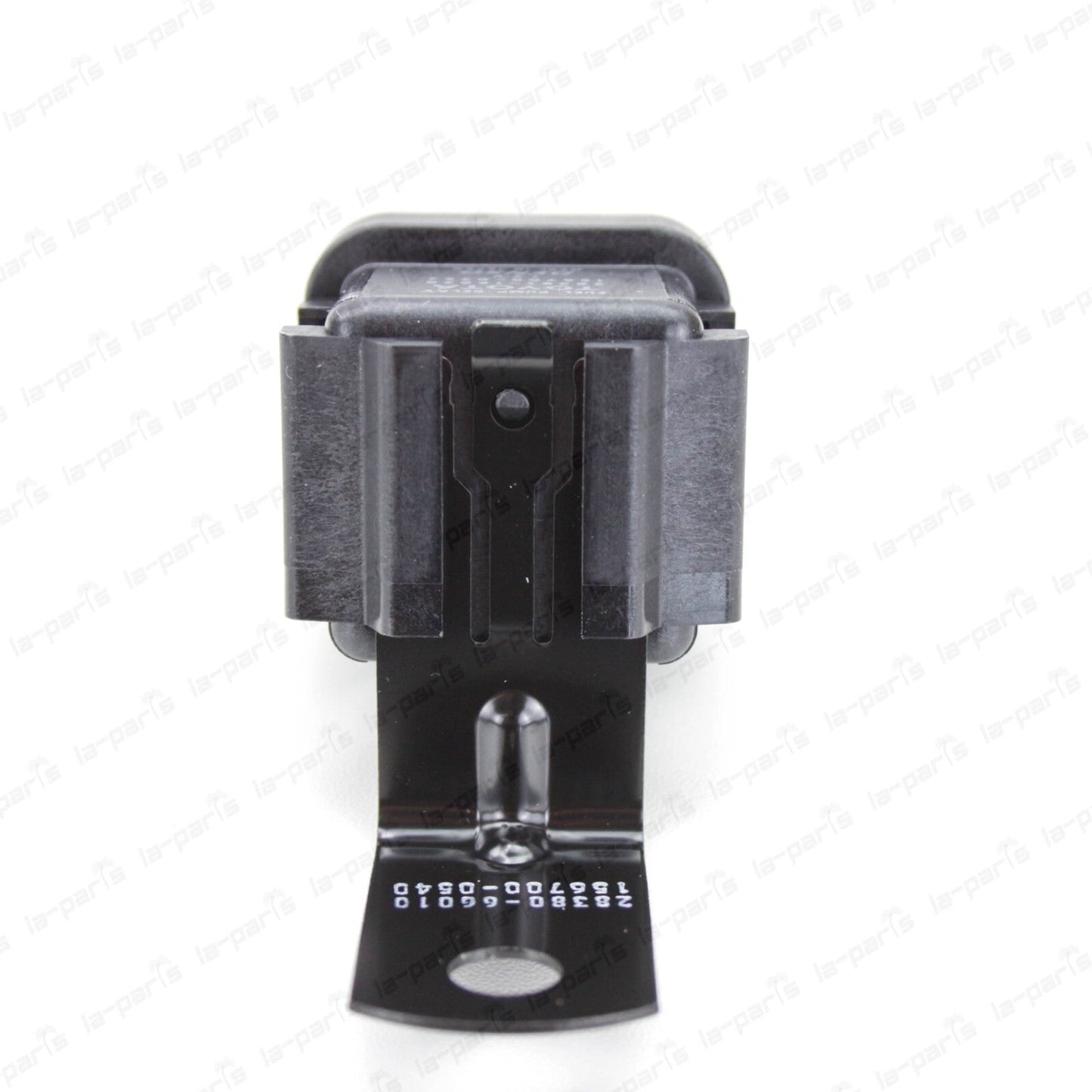 New Genuine Toyota Land Cruiser 80 Lexus LX450 FZJ80 Fuel Pump Relay 28380-66010