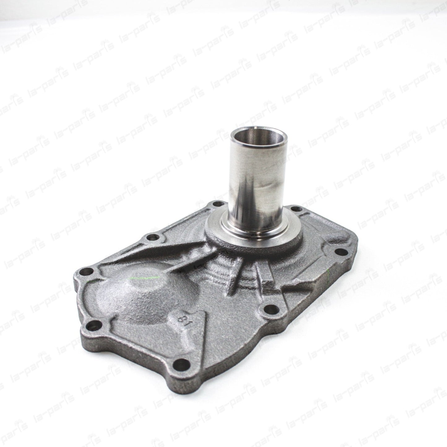 Genuine Toyota 4Runner T100 Pickup Tacoma Tundra Bearing Retainer 33131-35032