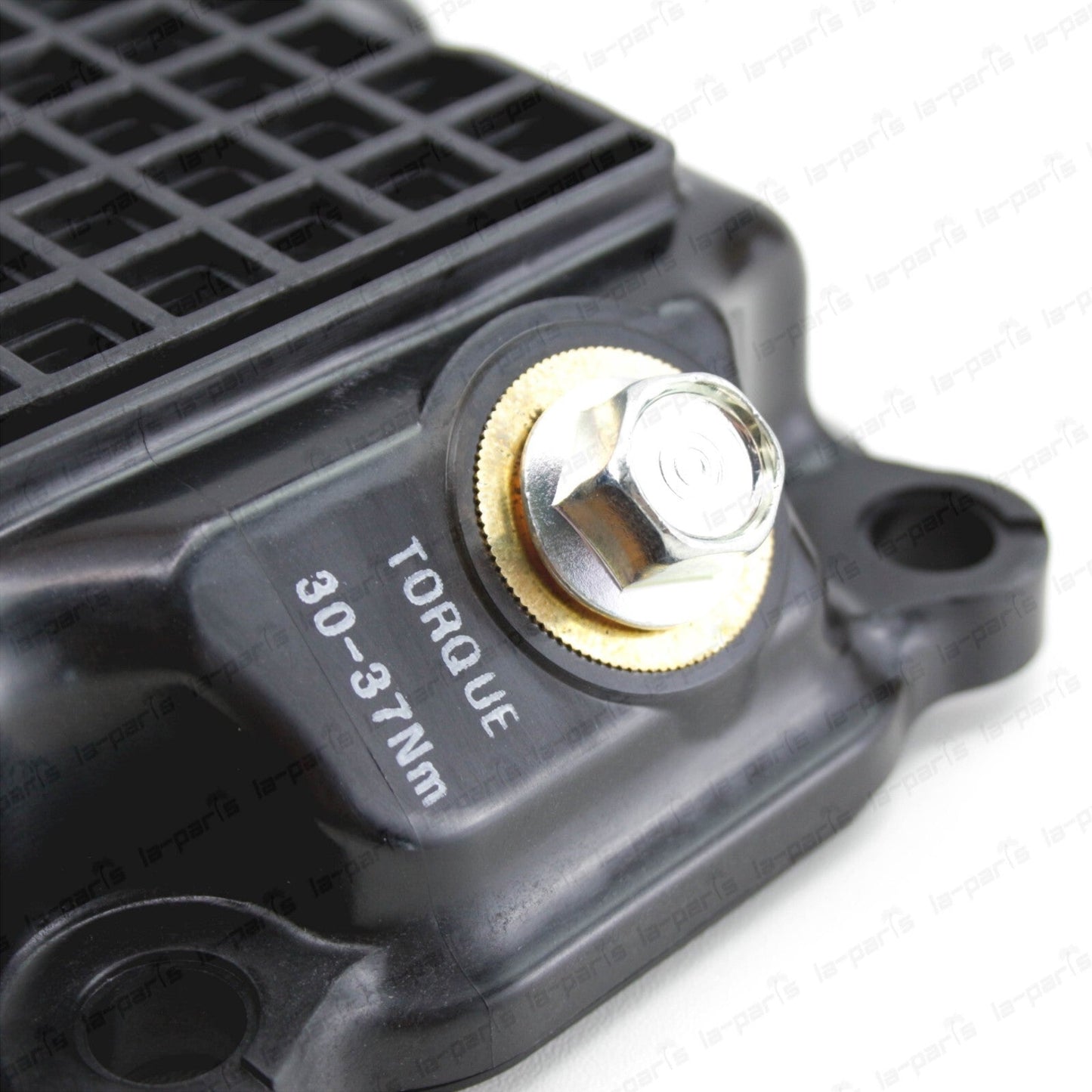 GENUINE INFINITI 16-20 Q50 17-19 Q60 3L LOWER ENGINE OIL PAN 111105CA2A RWD ONLY