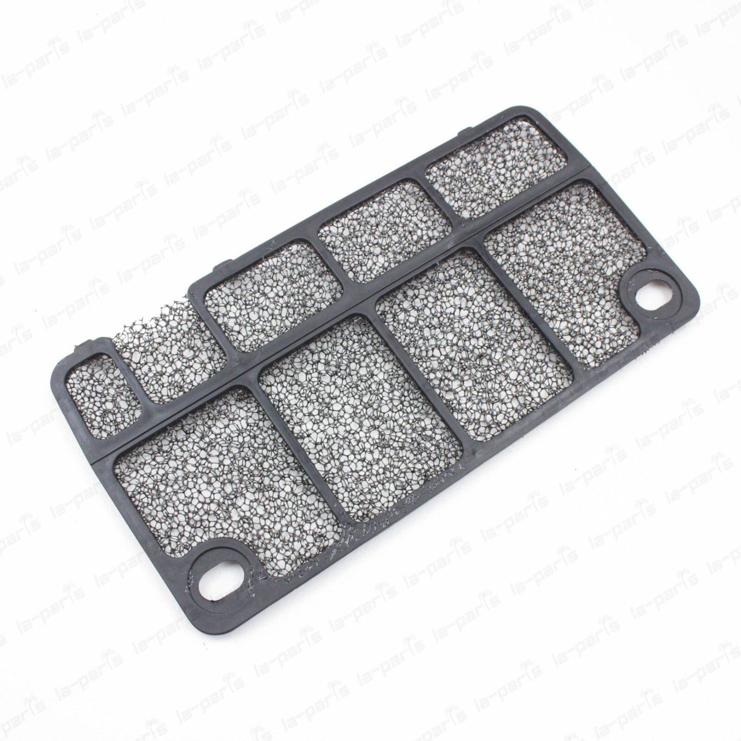 New Genuine Honda Acty HA3 HH3 HA4 HH4 Cabin Air AC Air Conditioning Filter JDM
