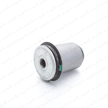 New Genuine OEM Toyota Hilux Fortuner Front Control Arm Bushing 48655-0K040