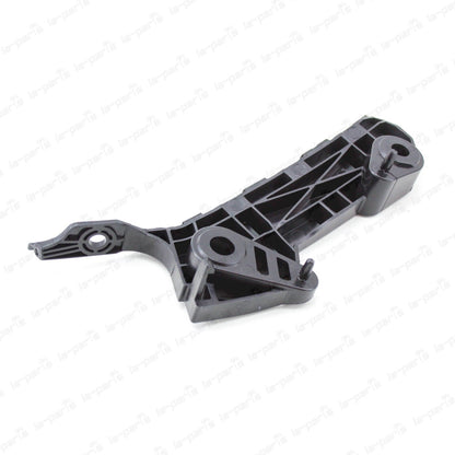 GENUINE MAZDA 6 2014-2019  FRONT BUMPER RETAINING BRACKETS SET OF RIGHT & LEFT