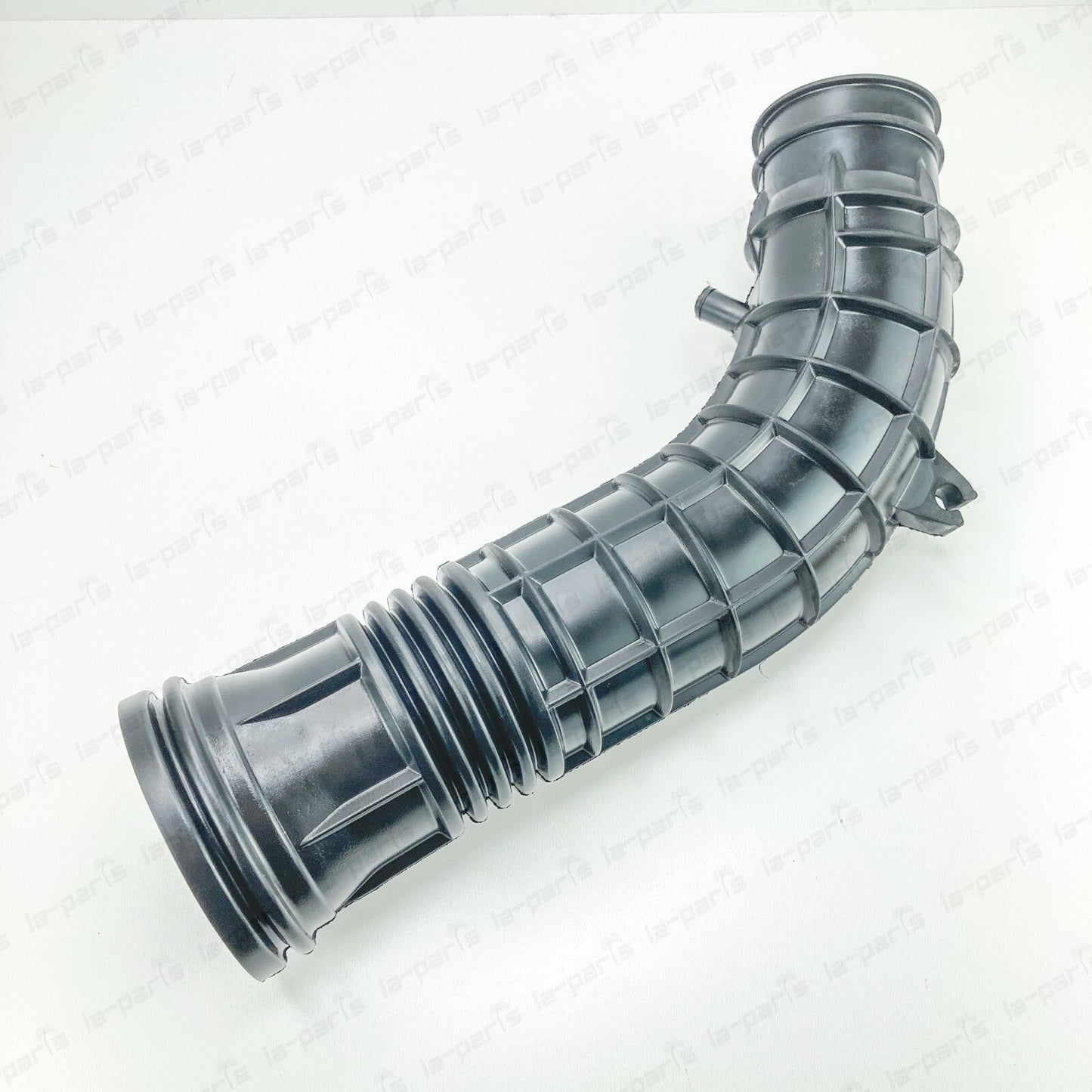 GENUINE HONDA INTEGRA TYPE-R B18C B18C5 DC2 DB8 AIR INTAKE TUBE 17228-P73-000