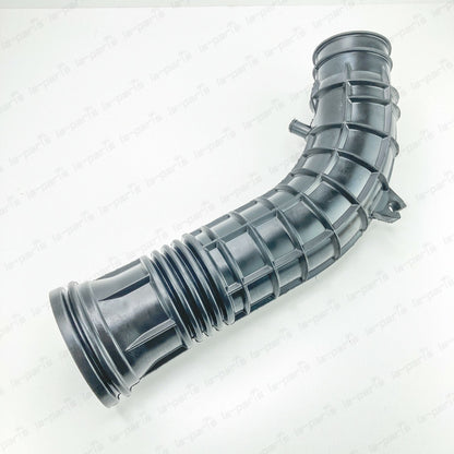 GENUINE HONDA INTEGRA TYPE-R B18C B18C5 DC2 DB8 AIR INTAKE TUBE 17228-P73-000