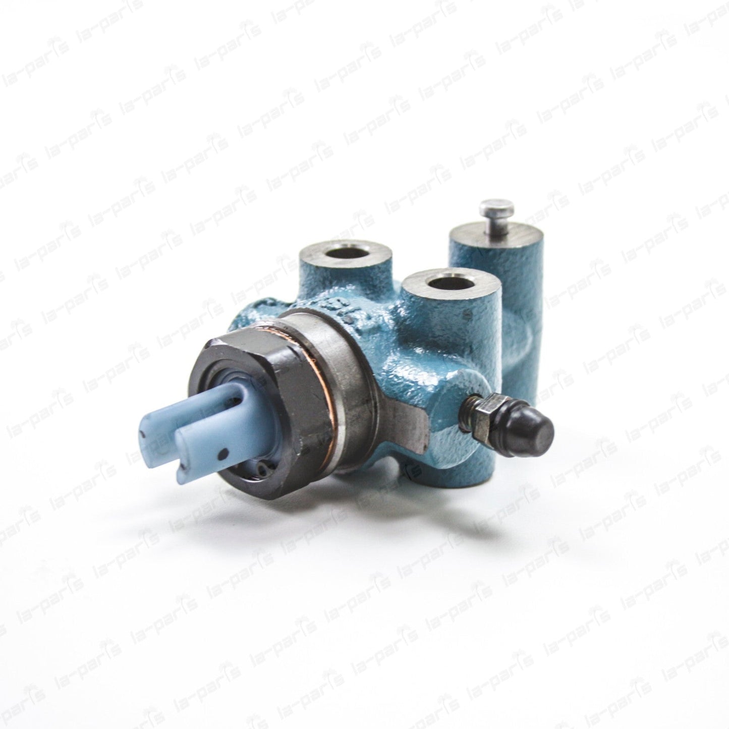 Genuine Toyota 95-04 Tacoma Load Sensing Brake Proportioning Valve 47910-35330