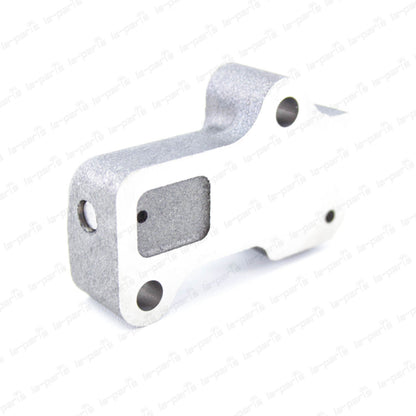 New Genuine  For Honda Timing Chain Tensioner  K20 K20A K20A2 K20A3 K20Z3 K20Z1