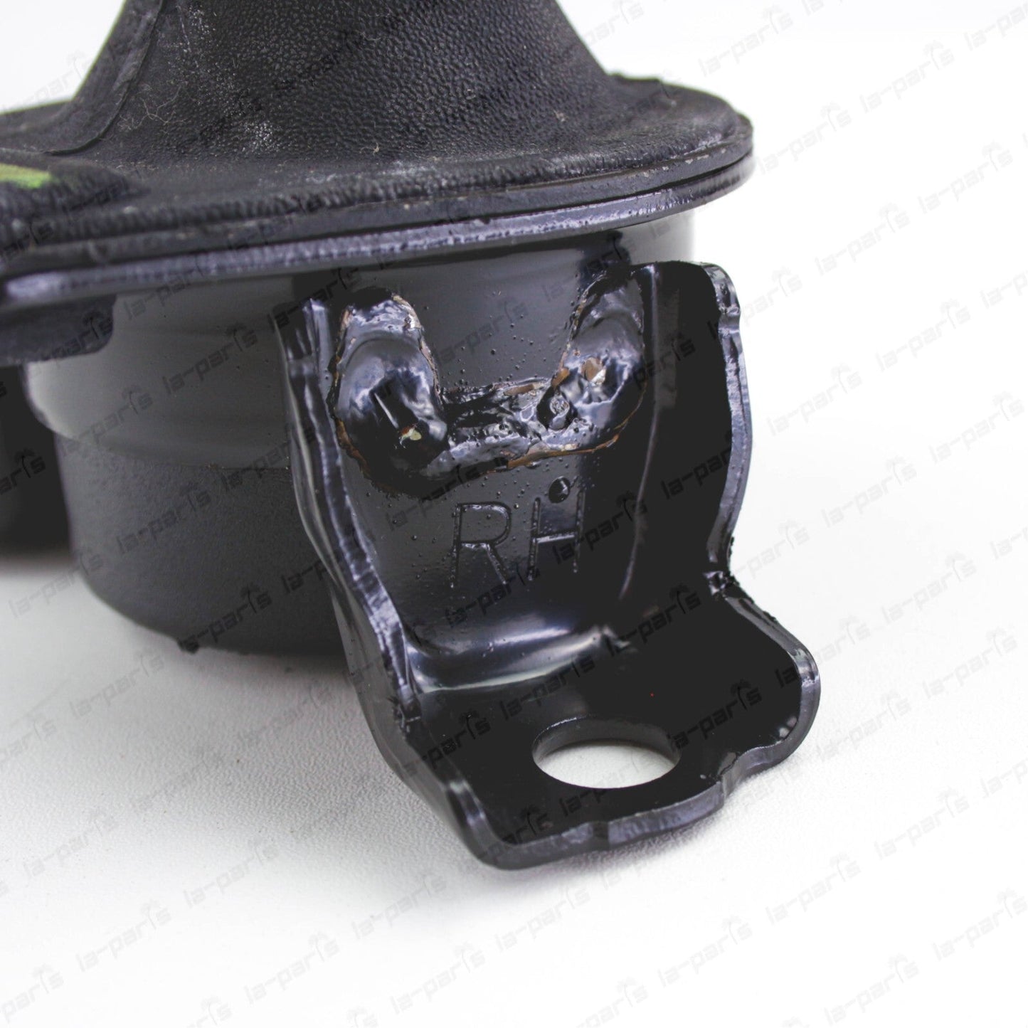 New Genuine OEM Mazda 04-11 RX-8 Passenger Rubber Engine Mounting FE01-39-040A