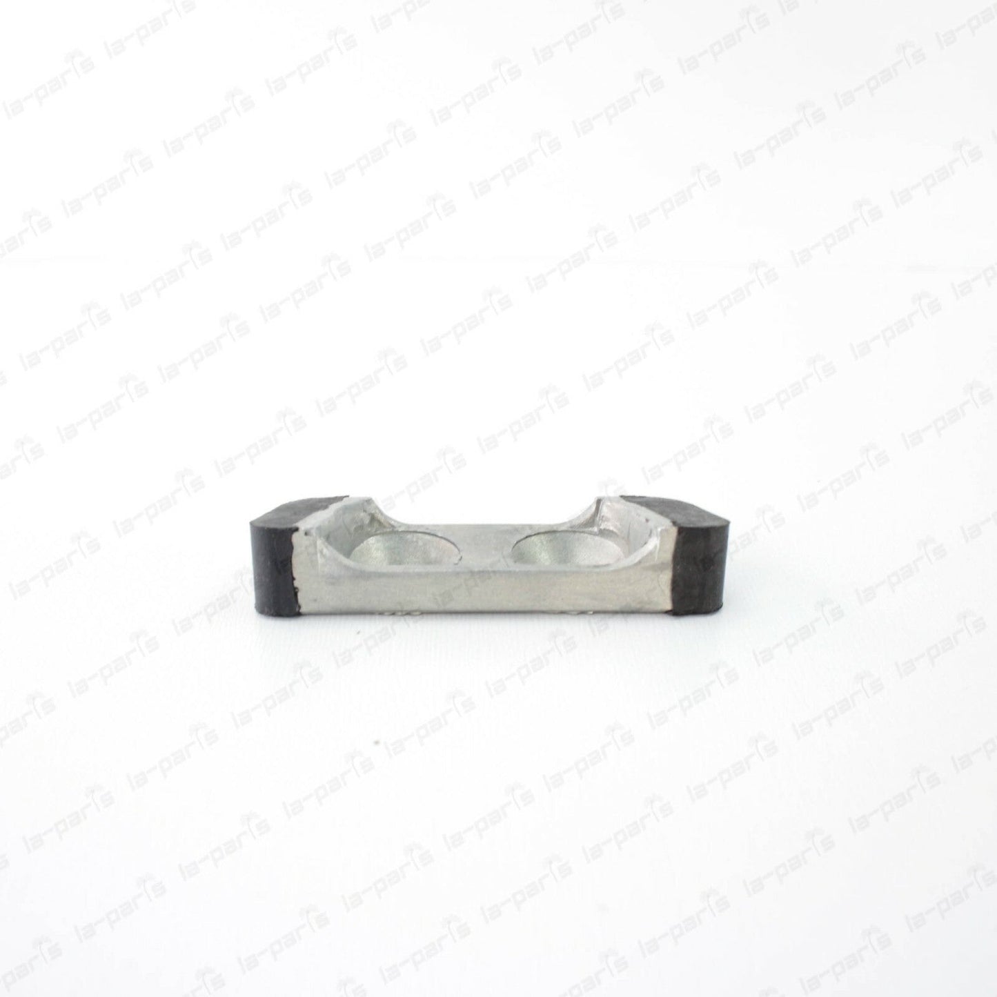 GENUINE TOYOTA 71-84 LAND CRUISER FJ40 FJ45 BJ40 BACK DOOR STOPPER 69405-90300