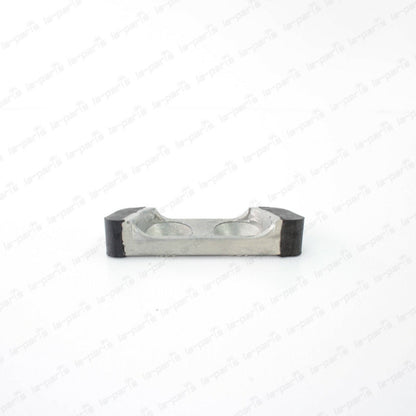 GENUINE TOYOTA 71-84 LAND CRUISER FJ40 FJ45 BJ40 BACK DOOR STOPPER 69405-90300
