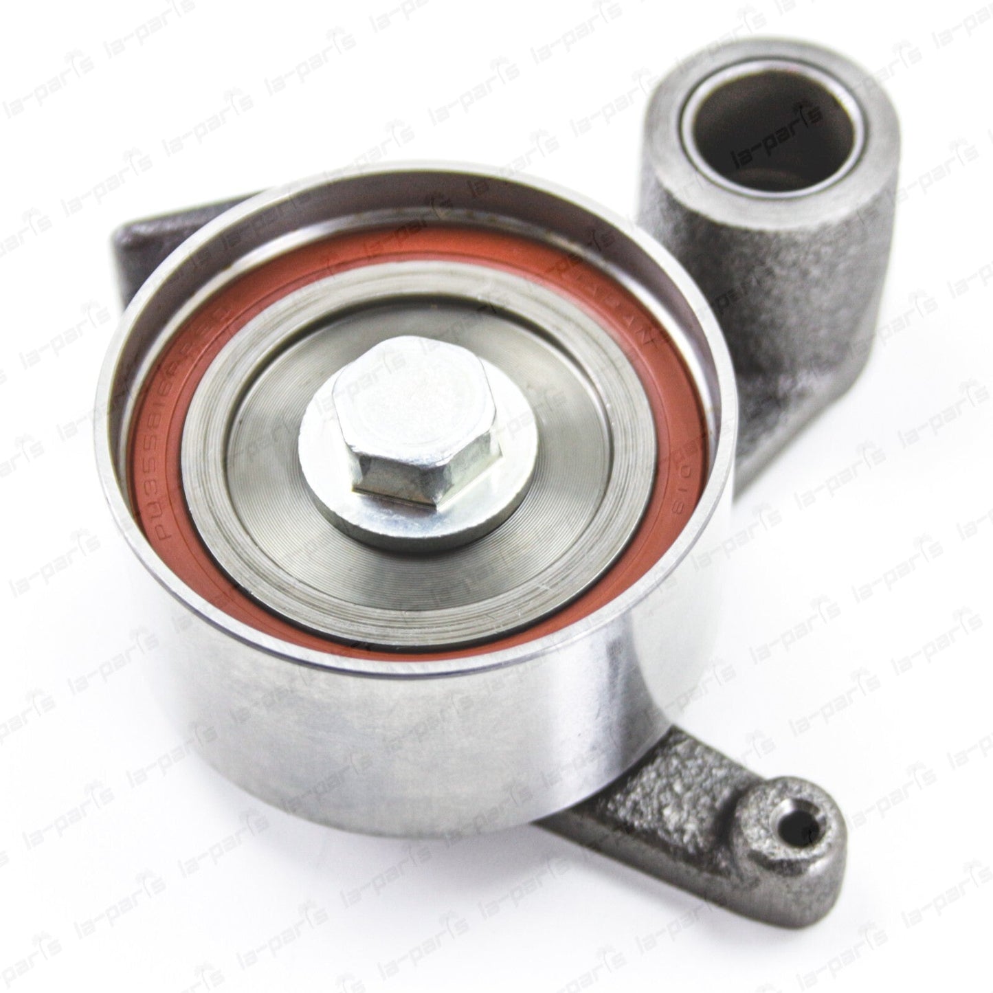 New Genuine Toyota MR2 Celica ST202 3SGTE 3SGE Timing Belt Idler 13505-88480