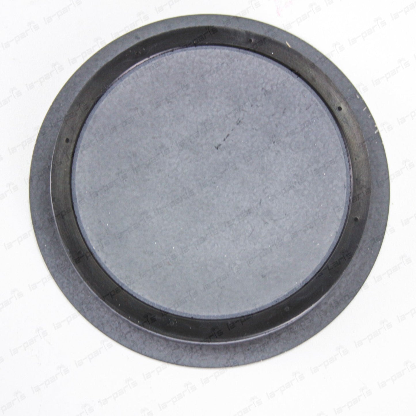 New Genuine OEM Toyota 4Runner Tacoma Tundra Wheel Bearing Dust Cap 43442-35050