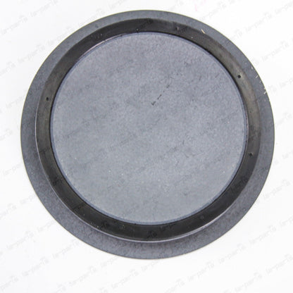 New Genuine OEM Toyota 4Runner Tacoma Tundra Wheel Bearing Dust Cap 43442-35050