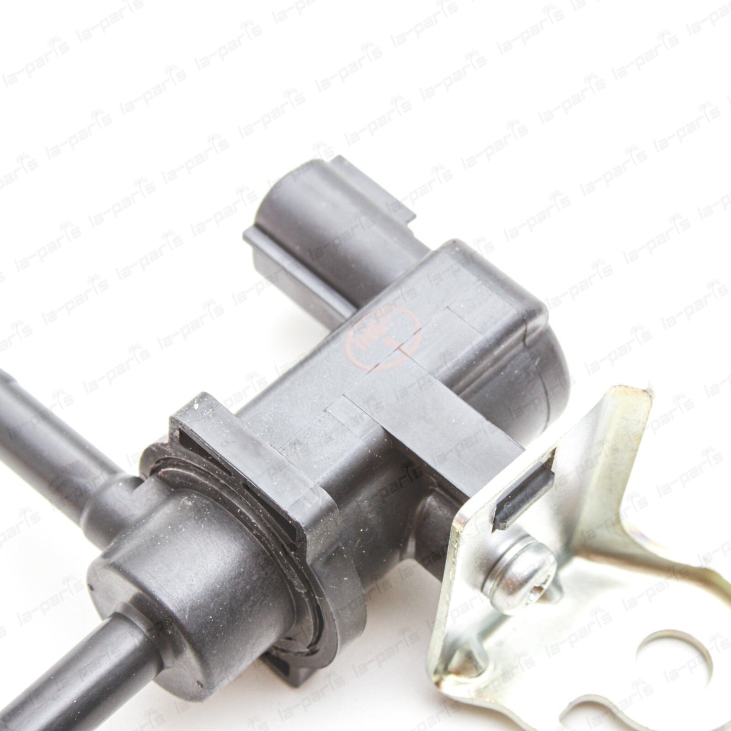 Genuine Toyota 03-09 4Runner Sequoia Tundra GX470 SC430 Vacuum Switching Valve