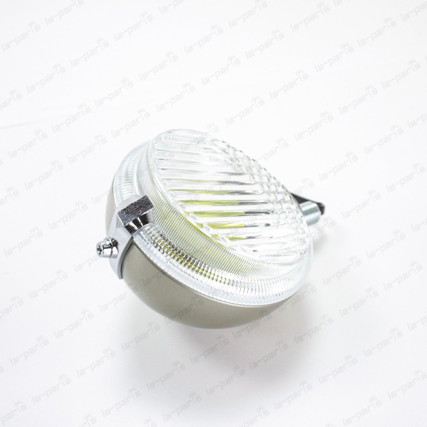 New Genuine OEM Toyota 69-80 Land Cruiser  FJ40 FJ43 Fog Lamp Set of 2
