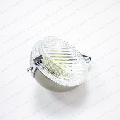 New Genuine OEM Toyota 69-80 Land Cruiser  FJ40 FJ43 Fog Lamp Set of 2