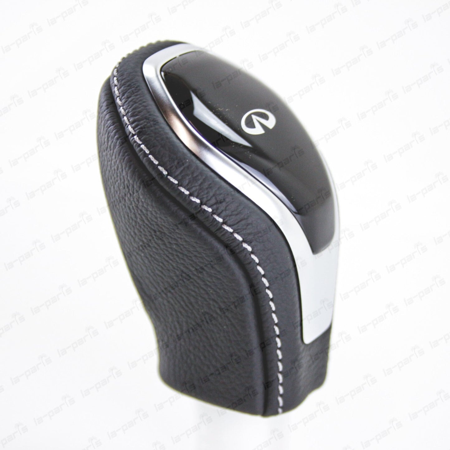 New Genuine OEM Nissan Infiniti Q50 Q60 QX60 QX80 A/T Shift Knob 34910-  9NF0B