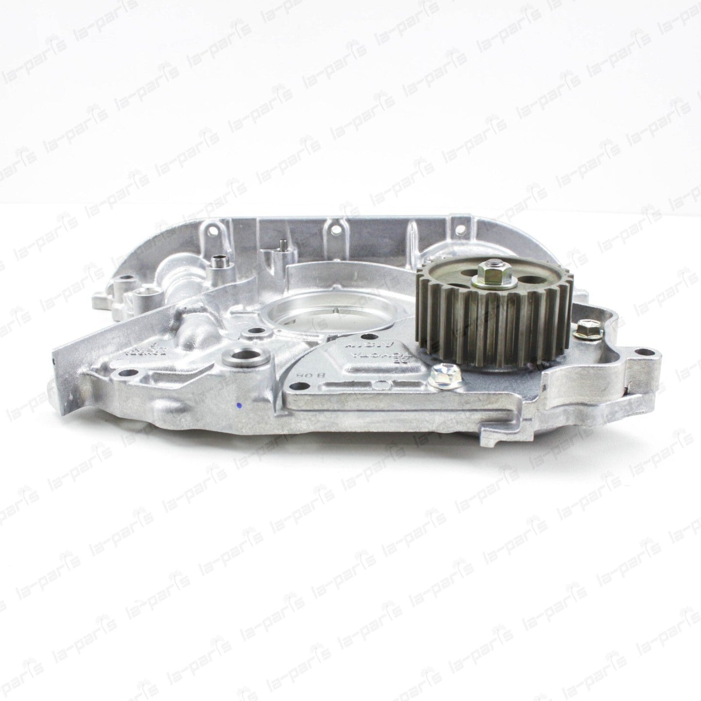 New Genuine Toyota Celica ST202 3SFE 2.0L Rav4 4SFE 1.8L Oil Pump 15100-74050