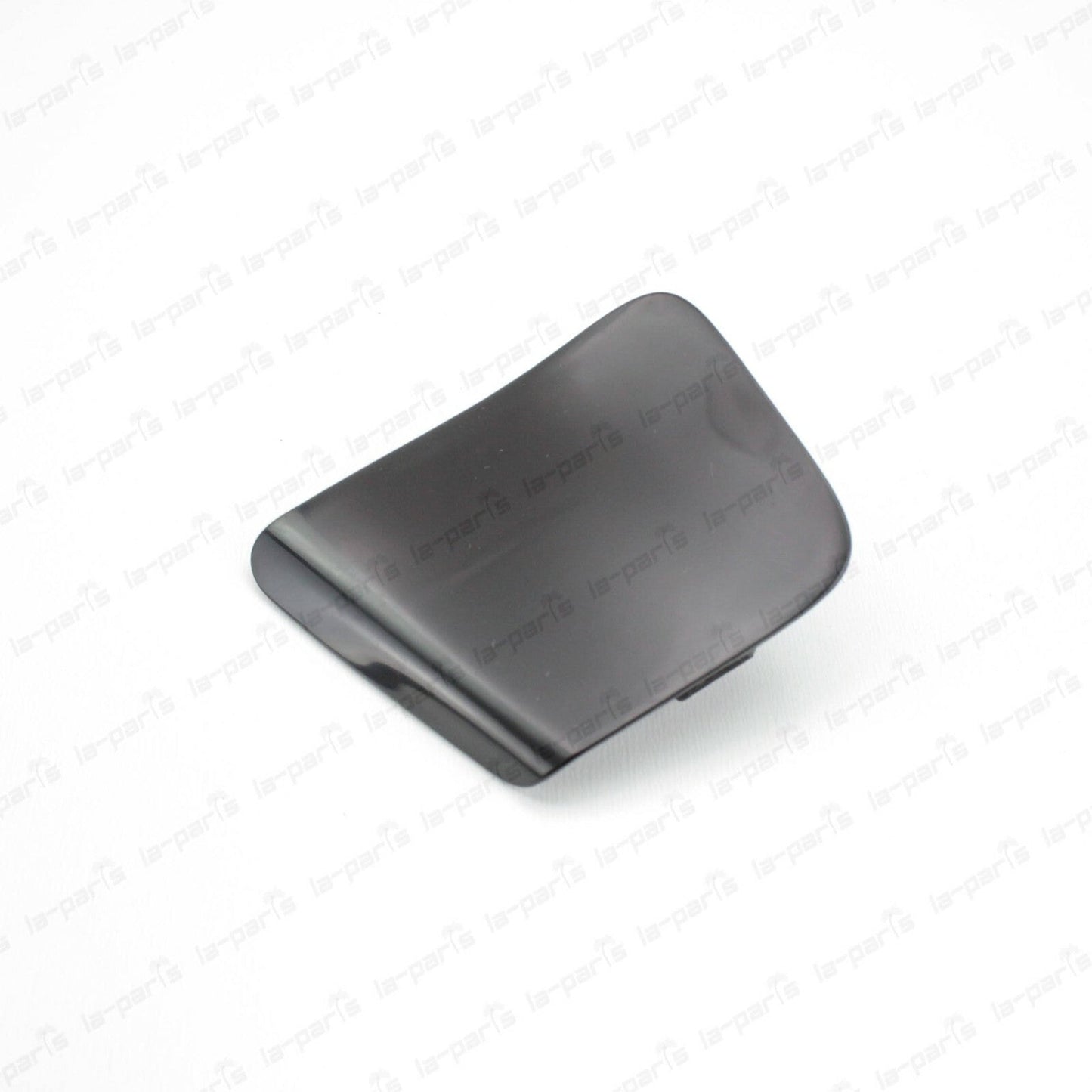 NEW GENUINE LEXUS GS200t 350 450h FRONT BUMPER TOW HOOK CAP 52129-30907