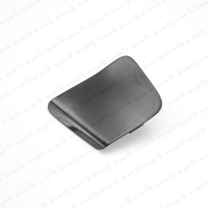 NEW GENUINE LEXUS GS200t 350 450h FRONT BUMPER TOW HOOK CAP 52129-30907